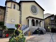 035  Sant Esteve Church.jpg